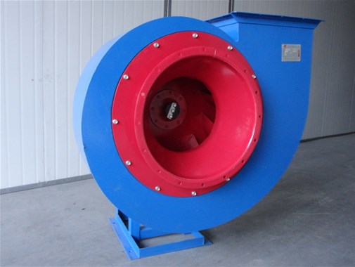 哪些因素導(dǎo)致離心風(fēng)機(jī)的速度不均勻？