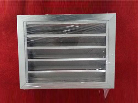 不銹鋼風(fēng)口